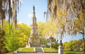 Image result for savannah georgia