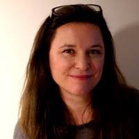 300+ "Emling" profiles