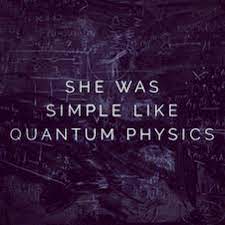 Your Goddess Photo Best Love Quotes Quantum Physics Quotes