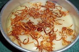 Maybe you would like to learn more about one of these? Senarai Semua Jenis Kuih Yang Boleh Dimakan Ketika Dalam Pantang