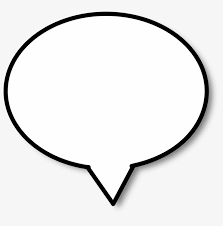 Download over 436 icons of call out in svg, psd, png, eps format or as webfonts. Callout Speech Balloon Computer Icons Drawing Download Round Callout Png Transparent Png 359x340 Free Download On Nicepng
