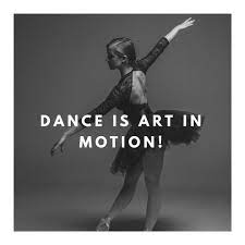 100 Dance Quotes To Inspire You To Dance Blurmark Dance Quotes Dance Learn To Dance