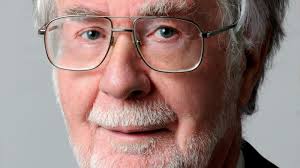 Malcolm Potts, Evangelist for Contraception in Developing Countries, Dies  at 90