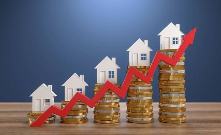 How to Price a Home in Markham — The Strategy That Determines Your Sale