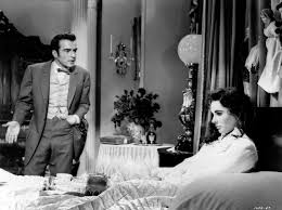 Maybe you would like to learn more about one of these? Raintree County Facebook