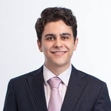 Mohammadhossein VAZIRIZADEH-MAHABADI