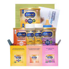 Finding baby product samples nowadays can be quite easy! Best Free Baby Samples 2020 Get Baby Freebies By Mail