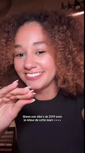 Sulivan Lena Toujours Amis