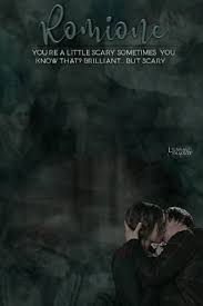 Musical Romione Video Harry Potter Immagini Di Harry Potter Eroi Dell Olimpo