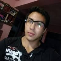 20+ perfiles de «Elder Rodriguez»