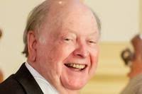 Carl Sutherland Obituary (2019)