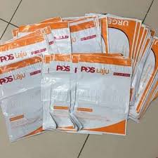 Pos laju ezibox and prepaid price | harga prabayar dan ezibox. Poslaju Flyer Everything Else Carousell Malaysia