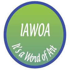 It S A Word Of Art Llc Home Facebook