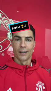 Matthijs de Ligt Says YES to Manchester United! 🔴👀