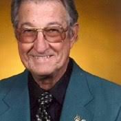 Search Robert Dumas Obituaries and Funeral Services