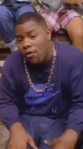 In memory of Junior Wells (born Amos Wells Blakemore Jr.; December 9, 1934 