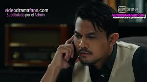 Zul ariffin, farah nabilah, daler yusuf, tisha shamsir alam, shah jaszle, dian p. Titian Cinta Episode 18 Titian Cinta Episode 12 15 Promo Minggu 4 Slot Akasia Selepas Empat Tahun Aisy Kembali Ke Malaysia Mallo Up