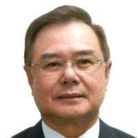 20+ "Clarence Chia" profiles