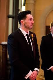 Adam + Clare These two didn't...