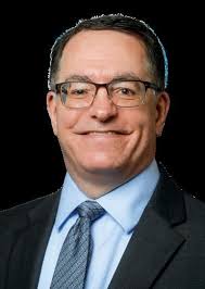 York College Magazine 2024 Vol. 1 by York College of Pennsylvania