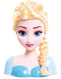 Elma Rodríguez (elmarodriguez244)