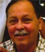 William Geist Obituary (1959