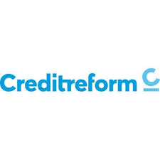Vielen dank für ihren besuch! Creditreform Gottingen In Gottingen Willi Eichler Strasse 11 Banken