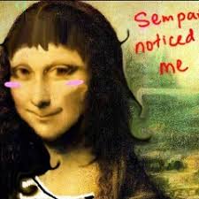 Stream Mystery Skulls