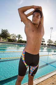 Shop a range of speedo lzr and arena carbon racing suits. Michael Phelps Swimming Costumes Shop Clothing Shoes Online