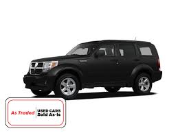 Image result for Brilliant Black 2009 Nitro