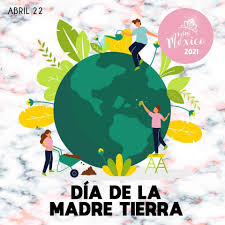 Fechas del día de la madre por países en 2021. O1ud 018tlk4bm