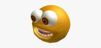 Roblox Free Annoying Orange Free Transparent Png Download Pngkey Using search and advanced filtering on pngkey is the best way to find more png images related to annoying orange. roblox free annoying orange free
