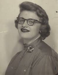 Janice Seilenbinder Obituary