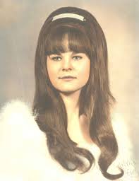 Janet Carpenter Obituary