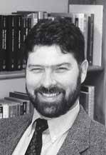 Daniel A Coffman, Ph.D.