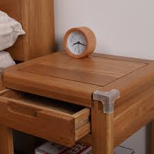 Apple is introducing new child safety features in three areas, developed in collaboration with child safety experts. 1pc Safety Silicone Protector Table Corner Edge Protection Cover Children Anticollision Edge Child Corner Guards Aliexpress Mobile