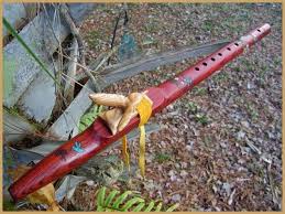 Turtle Mound Flutes Our Native American Style Flutes Native American Fashion Native American Flute American Style