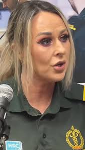 Episode 5 of Seconds Count “From 9-5 to 999”, featuring Aisling McBride, is  out now. Spotify:  https://open.spotify.com/episode/6GcG3QRDmPOOdww8jfjzxusi=3WcMSBrNSzGyckYBZYmbyg  YouTube: https://youtu.be/H6UQuChUwyU Apple Podcasts:  https://podcasts.apple ...