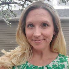 Minnesota Evaluation Consultants