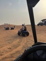 Hey, can someone explain the 3000 Dhiram rule? If we are going