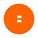 Bold Orange Company, LLC logo