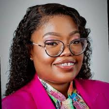 resilience #courage #determination #perseverance