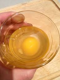 Hasil carian imej untuk method poaching egg\