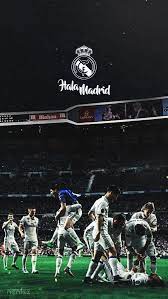 You can also upload and share your favorite real madrid wallpapers. Real Madrid Wallpapers Wallpaper Cave