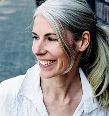 Online Art Exhibition: 3.06.21