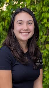 My favorite thing about school picture day:, Engaging in conversation with  the students and forming a connection so that they can feel a little more  comfortable in front of the camera. 📸, #school ...