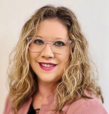 Firm Profile — Carefree Tax Service