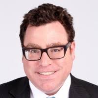 Tony Askew Email & Phone Number