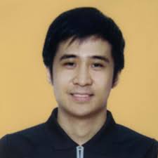 Kobe admits Arenas left him stunned after dropping 60