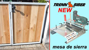 Admin december 25, 2019 holz garten leave a comment 125 views. Gartentor Aus Holz Selber Bauen Construir Tablas De Madera Mesa De Sierra Youtube